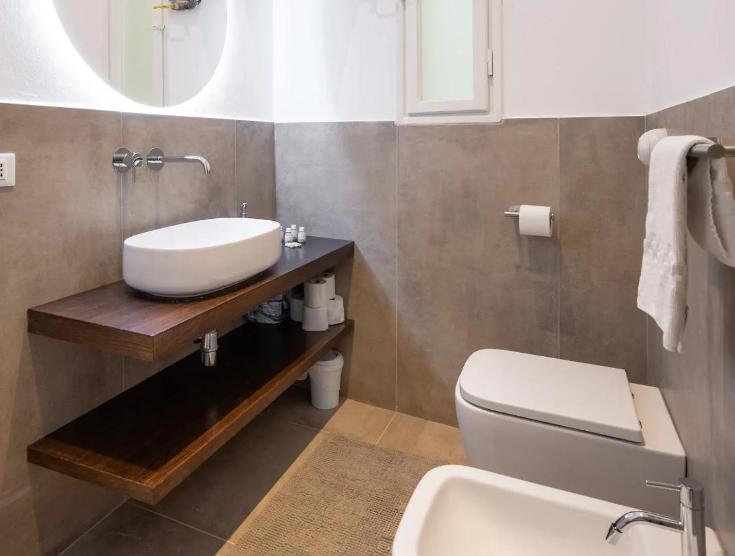 Keys Of Italy - Alfani 70 - Family Apartment Nearby The Duomo Firenze Olaszország